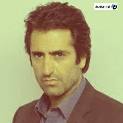 دانلود آهنگ سنسیز دونیام اولدو تالان ماهسون قرمزی گل (اونوتامام سنی) Mp3