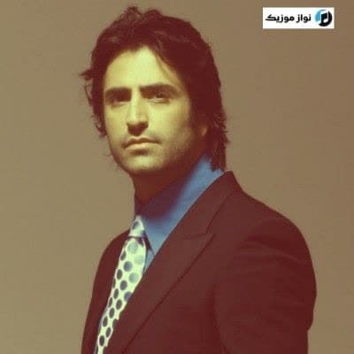 دانلود آهنگ قدیمی یوکولمادوم ماهسون قرمزی گل (Yikilmadim) Mp3