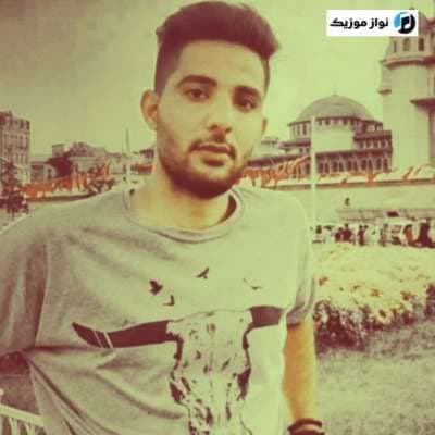 دانلود آهنگ آختارا آختارا سنی من آختارا مهدی فرجی (Akhdara) Mp3