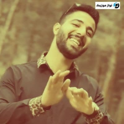 دانلود آهنگ ترکی گوزلری مهدی فرجی (Mehdi Faraji Gozlari) Mp3