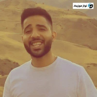 دانلود ریمیکس آهنگ شیطان اولوم سن منه داش آتگینان مهدی فرجی Mp3