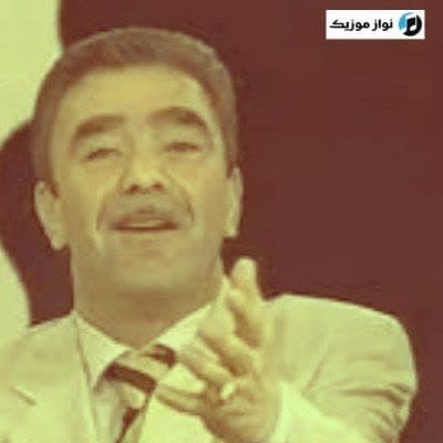 دانلود آهنگ آذری شاد آی ایلک محبتیم محبت کاظم اف (Ilk Mehebbet) Mp3