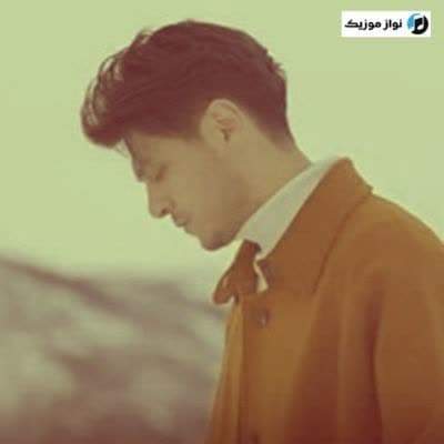 دانلود آهنگ ازبکی ایندی منگه گیتارا میرجلال نعمت اف Mp3 دانلود آهنگ ازبکی ایندی منگه گیتارا میرجلال نعمت اف Mp3
