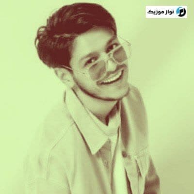 دانلود آهنگ ازبکی ارون قیزی میرجلال نعمت اف (Eron Qizi) Mp3 دانلود آهنگ ازبکی ارون قیزی میرجلال نعمت اف (Eron Qizi) Mp3