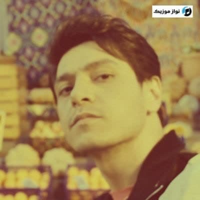 دانلود آهنگ ازبکی من اولای میرجلال نعمت اف دانلود آهنگ ازبکی من اولای میرجلال نعمت اف