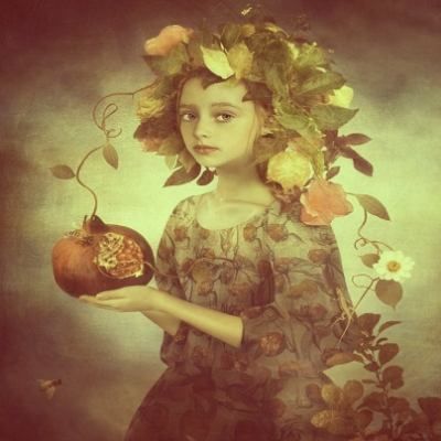 دانلود آهنگ ترکی ناری نار ایچینده هیواسی وار ایچینده (خوانندگان مختلف) دانلود آهنگ ترکی ناری نار ایچینده هیواسی وار ایچینده (خوانندگان مختلف)