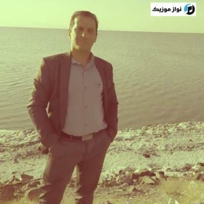 دانلود آهنگ یاسمنلر آچاندا بلبل باغا اوچاندا نصیر غریب پور (خاطیرلایارسان منی)