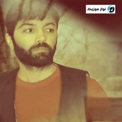 دانلود آهنگ آذری غمگین بزمیشم بهانه لردن اورخان ماسالی Mp3