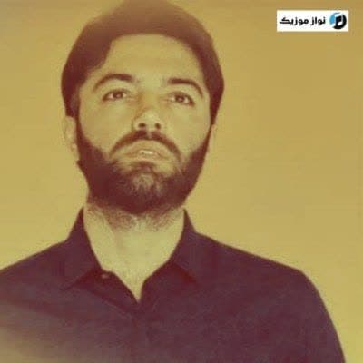 دانلود آهنگ آذری غمگین بیردنمسن اورخان ماسالی (Birdenemsen) Mp3