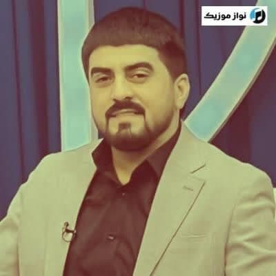 دانلود آهنگ ایستیردیم سوروشوم پروردگاردان پونهان پیریو Mp3