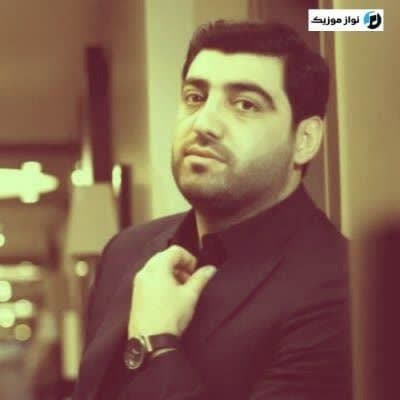 دانلود آهنگ آذری غمگین آدام داریخماسین نه ایلسین رامیل صدالی Mp3 دانلود آهنگ آذری غمگین آدام داریخماسین نه ایلسین رامیل صدالی Mp3