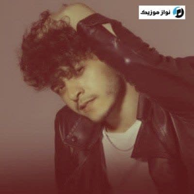 دانلود ریمیکس و آهنگ Yaralandi Yurak میرجلال نعمت‌ اف Mp3