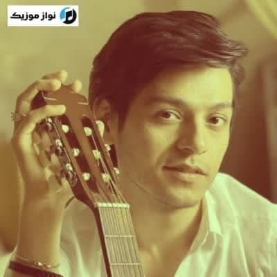 دانلود ریمیکس و آهنگ ملک میرجلال نعمت اف (Malak) Mp3 دانلود ریمیکس و آهنگ ملک میرجلال نعمت اف (Malak) Mp3