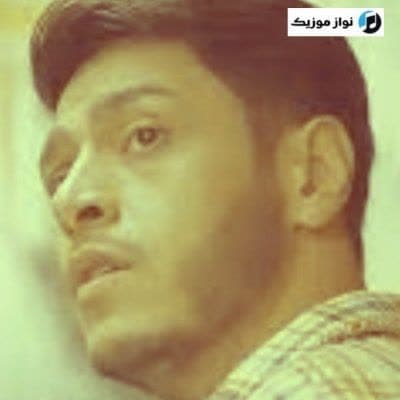 دانلود ریمیکس و آهنگ Menga O'Rgat میرجلال نعمت اف Mp3 دانلود ریمیکس و آهنگ Menga O'Rgat میرجلال نعمت اف Mp3