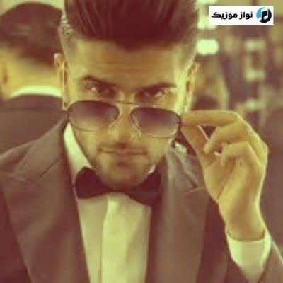 دانلود آهنگ آی کیز رینمن دانلود آهنگ آی کیز رینمن
