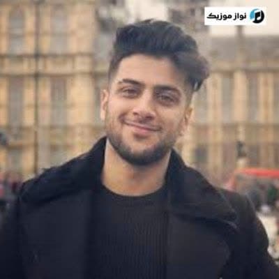 دانلود آهنگ لیلا لیلا رینمن دانلود آهنگ لیلا لیلا رینمن
