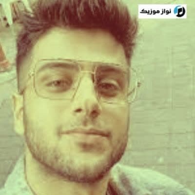 دانلود آهنگ یالان یالان یالان رینمن دانلود آهنگ یالان یالان یالان رینمن
