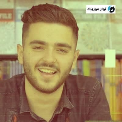 دانلود پادکست ریمیکس رادیو پاداشی 14 (دیجی علی پاداشی) Mp3