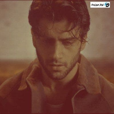 دانلود آهنگ پاره رینمن دانلود آهنگ پاره رینمن