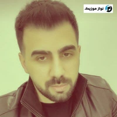 دانلود ریمیکس بلبلم ندیر گناهیم شهرت ممدوف (آه و زار ایچینده) Mp3