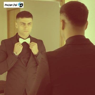 دانلود آهنگ دولونای رینمن (Reynmen Dolunay) Mp3