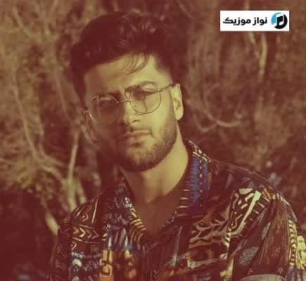 دانلود آهنگ ملک رینمن (Reynmen Melek) Mp3