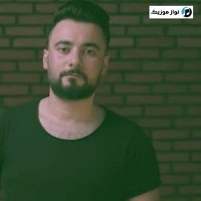 دانلود آهنگ من دیوانیم عشقین سراغیندا روبایل عظیم اف Mp3