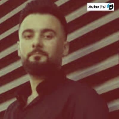 دانلود آهنگ آما اولسون من بونو یواش یواش اونودارام روبایل عظیم اف Mp3