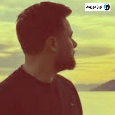 دانلود آهنگ آذری غمگین اوزاقلاردا روبایل عظیم اف (Uzaqlarda) Mp3