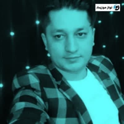 دانلود آهنگ بوش ور بابا بوش شاهین زین العابدین زاده دانلود آهنگ بوش ور بابا بوش شاهین زین العابدین زاده