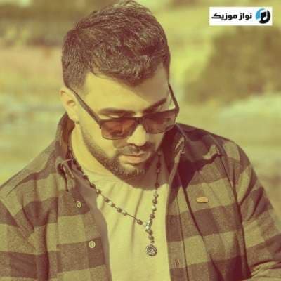 دانلود آهنگ هله اوز گویومو اوزومه قازدیران شهرت ممدوف (قطران لاری) Mp3