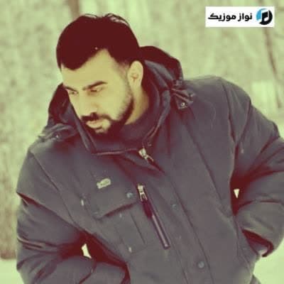 دانلود آهنگ آذری سنی غمگین گورنده من شهرت ممدوف Mp3