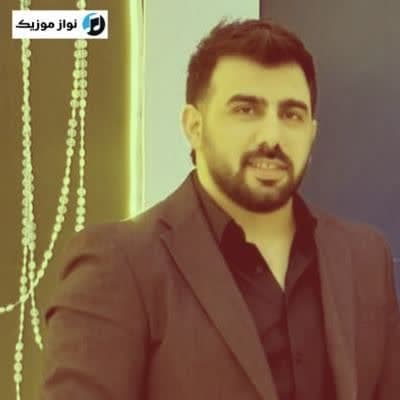 دانلود آهنگ آذری غمگین سوس گوزلرین دانیشسین شهرت ممدوف Mp3