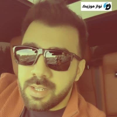 دانلود آهنگ یالان دونیا یاماندی شهرت ممدوف (Yalan Dunya) Mp3