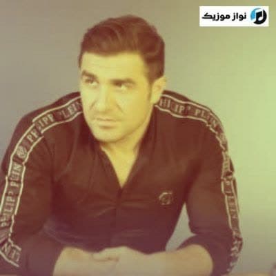 دانلود آهنگ آذری غمگین باخیر باخیر آدیم آدیم طالب طالع Mp3