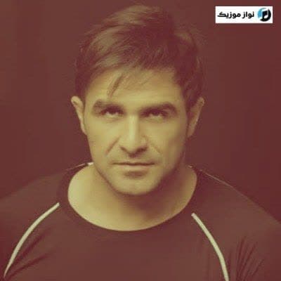 دانلود آهنگ آذری غمگین بو سویوخ آخشاملار طالب طالع Mp3 دانلود آهنگ آذری غمگین بو سویوخ آخشاملار طالب طالع Mp3