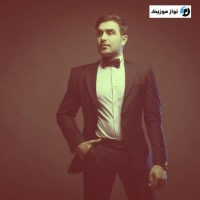 دانلود آهنگ آذری غمگین سنده هر شی باشقادی طالب طالع Mp3 دانلود آهنگ آذری غمگین سنده هر شی باشقادی طالب طالع Mp3