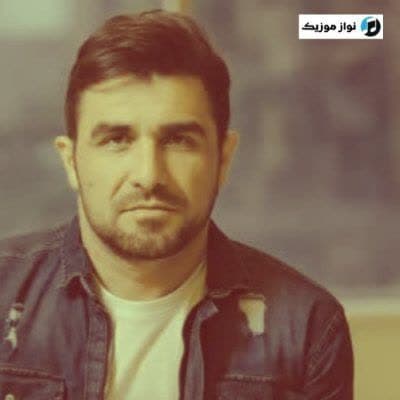 دانلود ریمیکس آهنگ بیلیرسن کی سنن آیری قالا بیلمرم طالب طالع Mp3 دانلود ریمیکس آهنگ بیلیرسن کی سنن آیری قالا بیلمرم طالب طالع Mp3