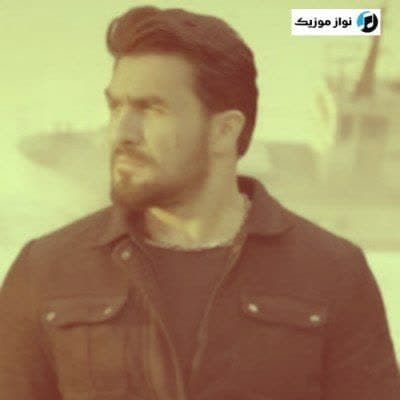 دانلود آهنگ آذری حیف کی انسان قوجالیر دونیادا طالب طالع Mp3