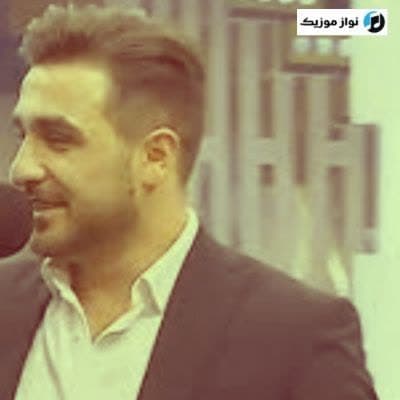 دانلود آهنگ گجلر طالب طالع (Talib Tale Geceler) Mp3