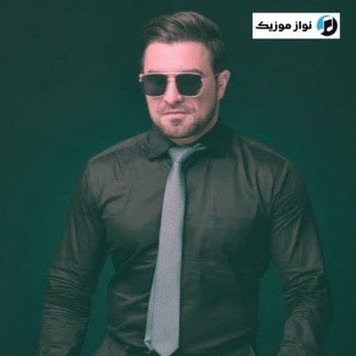 دانلود آهنگ اونسوز یاتمارام بو گجلری اولا خبری طالب طالع Mp3 دانلود آهنگ اونسوز یاتمارام بو گجلری اولا خبری طالب طالع Mp3