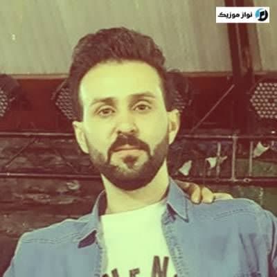 دانلود آهنگ آی دونیادا تک دونیام بله سن سن شیرین رویام ابوذر شجاعی دانلود آهنگ آی دونیادا تک دونیام بله سن سن شیرین رویام ابوذر شجاعی