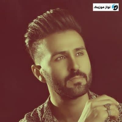 دانلود آهنگ ترکی عشقیدن کفلنیرم دلداریم ابوذر شجاعی دانلود آهنگ ترکی عشقیدن کفلنیرم دلداریم ابوذر شجاعی