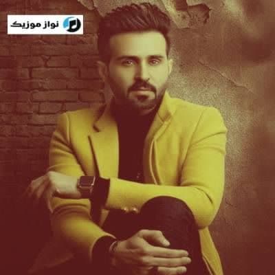 دانلود آهنگ گیسو گندمی بداخلاق چقد چشمات خاصه ابوذر شجاعی دانلود آهنگ گیسو گندمی بداخلاق چقد چشمات خاصه ابوذر شجاعی