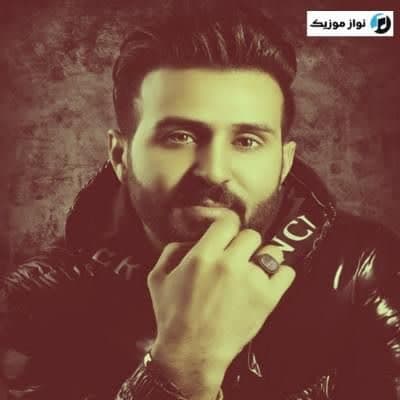دانلود آهنگ غمگین شرمندتم جوانی جوانی جوانی ابوذر شجاعی دانلود آهنگ غمگین شرمندتم جوانی جوانی جوانی ابوذر شجاعی