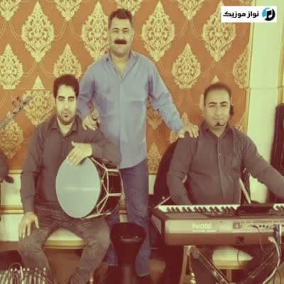 دانلود آهنگ تکی سن خوشبخت اولاسان یاریم امین آقا شیری دانلود آهنگ تکی سن خوشبخت اولاسان یاریم امین آقا شیری