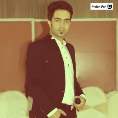 دانلود آهنگ جلمان الله الله الله بویونا قوربان ماشالله امیر حیدری