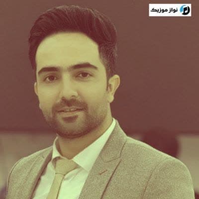 دانلود آهنگ آی قیز آی قیز ناز ایلمه امیر حیدری