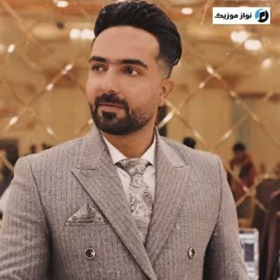 دانلود آهنگ ترکی دوستوم اولنیر بوگون محلمیزده امیر حیدری دانلود آهنگ ترکی دوستوم اولنیر بوگون محلمیزده امیر حیدری