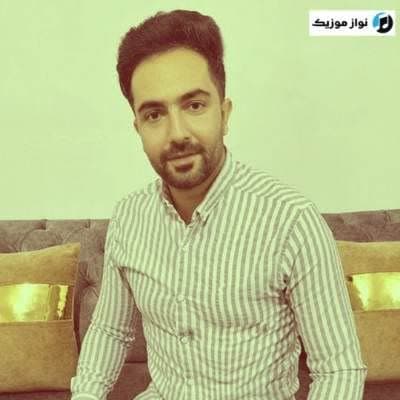 دانلود آهنگ جلمان کاش بیر اوشاق اولایدیم امیر حیدری دانلود آهنگ جلمان کاش بیر اوشاق اولایدیم امیر حیدری